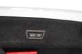 BMW 320 d xDrive M Sport Aut. Weiß - thumbnail 39