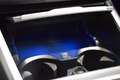 BMW 320 d xDrive M Sport Aut. Weiß - thumbnail 31