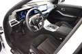 BMW 320 d xDrive M Sport Aut. Weiß - thumbnail 6