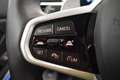 BMW 320 d xDrive M Sport Aut. Weiß - thumbnail 11
