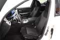 BMW 320 d xDrive M Sport Aut. Weiß - thumbnail 5