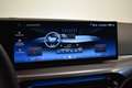 BMW 320 d xDrive M Sport Aut. Weiß - thumbnail 19