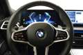 BMW 320 d xDrive M Sport Aut. Weiß - thumbnail 10