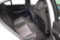 BMW 320 d xDrive M Sport Aut. Weiß - thumbnail 36