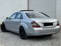Mercedes-Benz S 320 S 320 CDI *Toit ouvrant*Xénon*2008* Zilver - thumbnail 4