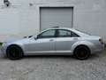 Mercedes-Benz S 320 S 320 CDI *Toit ouvrant*Xénon*2008* Zilver - thumbnail 5