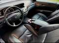 Mercedes-Benz S 320 S 320 CDI *Toit ouvrant*Xénon*2008* Zilver - thumbnail 6