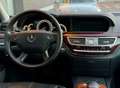 Mercedes-Benz S 320 S 320 CDI *Toit ouvrant*Xénon*2008* Zilver - thumbnail 11