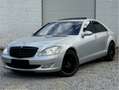 Mercedes-Benz S 320 S 320 CDI *Toit ouvrant*Xénon*2008* Zilver - thumbnail 2