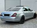 Mercedes-Benz S 320 S 320 CDI *Toit ouvrant*Xénon*2008* Zilver - thumbnail 3