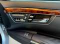 Mercedes-Benz S 320 S 320 CDI *Toit ouvrant*Xénon*2008* Zilver - thumbnail 9