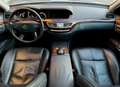 Mercedes-Benz S 320 S 320 CDI *Toit ouvrant*Xénon*2008* Zilver - thumbnail 10