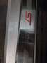 Ford EcoSport EcoSport 1,0 EcoBoost ST-Line Aut. ST-Line Silber - thumbnail 1