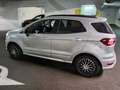 Ford EcoSport EcoSport 1,0 EcoBoost ST-Line Aut. ST-Line Silber - thumbnail 11