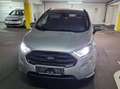 Ford EcoSport EcoSport 1,0 EcoBoost ST-Line Aut. ST-Line Silber - thumbnail 10