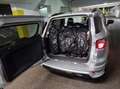 Ford EcoSport EcoSport 1,0 EcoBoost ST-Line Aut. ST-Line Silber - thumbnail 4