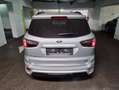 Ford EcoSport EcoSport 1,0 EcoBoost ST-Line Aut. ST-Line Silber - thumbnail 12