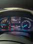Ford EcoSport EcoSport 1,0 EcoBoost ST-Line Aut. ST-Line Silber - thumbnail 5