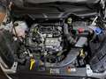 Ford EcoSport EcoSport 1,0 EcoBoost ST-Line Aut. ST-Line Silber - thumbnail 9