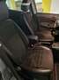 Ford EcoSport EcoSport 1,0 EcoBoost ST-Line Aut. ST-Line Silber - thumbnail 6