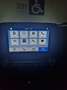 Ford EcoSport EcoSport 1,0 EcoBoost ST-Line Aut. ST-Line Silber - thumbnail 7