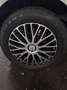 Ford EcoSport EcoSport 1,0 EcoBoost ST-Line Aut. ST-Line Silber - thumbnail 3