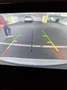 Ford EcoSport EcoSport 1,0 EcoBoost ST-Line Aut. ST-Line Silber - thumbnail 8