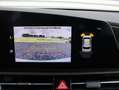 Kia Niro 1.6 GDi Hybrid DynamicLine | Camera | Cruise adapt Grijs - thumbnail 17