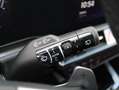 Kia Niro 1.6 GDi Hybrid DynamicLine | Camera | Cruise adapt Grijs - thumbnail 14