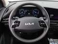 Kia Niro 1.6 GDi Hybrid DynamicLine | Camera | Cruise adapt Grijs - thumbnail 9