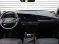 Kia Niro 1.6 GDi Hybrid DynamicLine | Camera | Cruise adapt Grijs - thumbnail 8