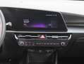 Kia Niro 1.6 GDi Hybrid DynamicLine | Camera | Cruise adapt Grijs - thumbnail 15
