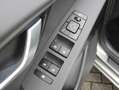 Kia Niro 1.6 GDi Hybrid DynamicLine | Camera | Cruise adapt Grijs - thumbnail 23