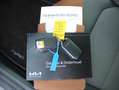 Kia Niro 1.6 GDi Hybrid DynamicLine | Camera | Cruise adapt Grijs - thumbnail 30