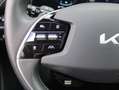 Kia Niro 1.6 GDi Hybrid DynamicLine | Camera | Cruise adapt Grijs - thumbnail 11