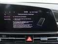 Kia Niro 1.6 GDi Hybrid DynamicLine | Camera | Cruise adapt Grijs - thumbnail 18