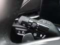 Kia Niro 1.6 GDi Hybrid DynamicLine | Camera | Cruise adapt Grijs - thumbnail 10