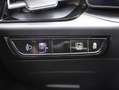 Kia Niro 1.6 GDi Hybrid DynamicLine | Camera | Cruise adapt Grijs - thumbnail 24
