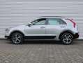 Kia Niro 1.6 GDi Hybrid DynamicLine | Camera | Cruise adapt Grijs - thumbnail 7