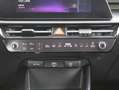 Kia Niro 1.6 GDi Hybrid DynamicLine | Camera | Cruise adapt Grijs - thumbnail 20