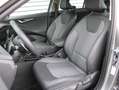 Kia Niro 1.6 GDi Hybrid DynamicLine | Camera | Cruise adapt Grijs - thumbnail 26