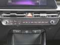 Kia Niro 1.6 GDi Hybrid DynamicLine | Camera | Cruise adapt Grijs - thumbnail 19