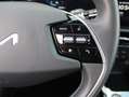 Kia Niro 1.6 GDi Hybrid DynamicLine | Camera | Cruise adapt Grijs - thumbnail 13