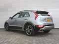 Kia Niro 1.6 GDi Hybrid DynamicLine | Camera | Cruise adapt Grijs - thumbnail 6