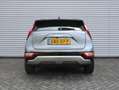 Kia Niro 1.6 GDi Hybrid DynamicLine | Camera | Cruise adapt Grijs - thumbnail 5