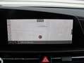 Kia Niro 1.6 GDi Hybrid DynamicLine | Camera | Cruise adapt Grijs - thumbnail 16