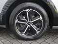 Kia Niro 1.6 GDi Hybrid DynamicLine | Camera | Cruise adapt Grijs - thumbnail 29