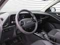 Kia Niro 1.6 GDi Hybrid DynamicLine | Camera | Cruise adapt Grijs - thumbnail 25