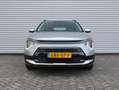 Kia Niro 1.6 GDi Hybrid DynamicLine | Camera | Cruise adapt Grijs - thumbnail 2