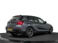 BMW 118 1-serie 118i Limited Edition M-Sport, Orig.NL | Na Grijs - thumbnail 3